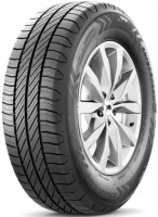 195/60R16C opona TAURUS CargoSpeedEVO 99/97T